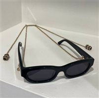 Sunglasses Huma TOJONERO53 - TOJONERO53